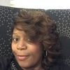 Denise Hardaway - @dhardaway15910 - Poshmark